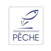 Fédération Nationale de la Pêche en France et de la protection du milieu aquatique